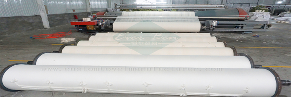 China Bulk Custom cotton hand towels for bathroom Guest Towels wholesale Promotional Bespoke Bath Gifts Towels Producer